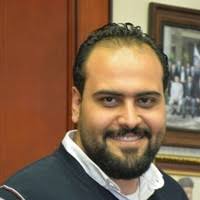 20+ "Mansour Hussein" profiles