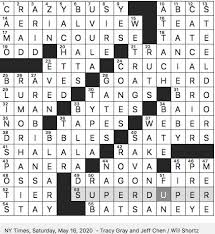 We did not find results for: Rex Parker Does The Nyt Crossword Puzzle Home For Hogarth Or Constable Sat 5 16 20 Unit Of Magnetic Flux Means Of Devastation On Game Of Thrones Fictional Land In