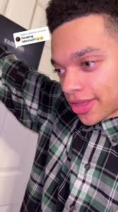 Anthony Mcbean Family