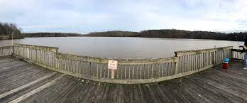 View more property details, sales history and zestimate data on zillow. Salem Lake Winston Salem 2021 All You Need To Know Before You Go With Photos Tripadvisor