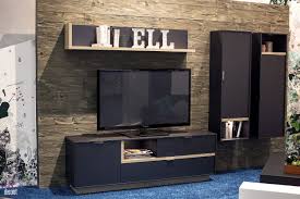 Because in addition to adding to your beautiful living room. Tastefully Space Savvy 25 Living Room Tv Units That Wow