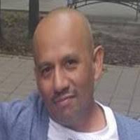 Amanda Alpaugh Email & Phone Number