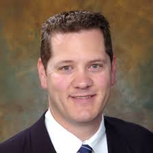 Matthew B Straka, MD