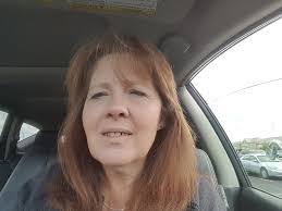 Gary Legg's Instagram, Twitter & Facebook