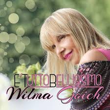 45,334 likes · 4,578 talking about this. Wilma Goich On Tidal