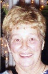 Helen McMahon Family History & Historical Records