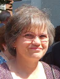 Obituary of Celine M. Price