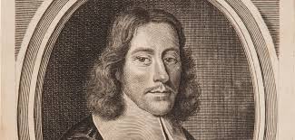Thomas Willis: the father of neurology
