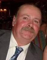 Lonnie "Butch" J. McLaughlin Obituary