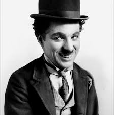 Thomas Chaplin