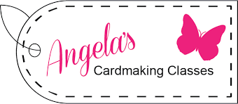 There is no time limit for completing this course, it can be studied in your own time at your own pace. Angela S Card Making Classes Photos Facebook