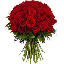 Download the perfect bouquet of flowers pictures. 50 Rose Bouquet Delivered Super Fast