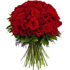 Check spelling or type a new query. 50 Rose Bouquet Delivered Super Fast