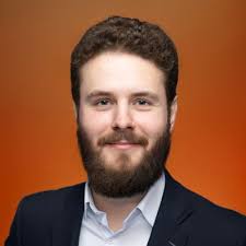 Conf42 Chaos Engineering 2025 kicks off tomorrow! Register:…