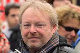 Internationale Wochen gegen Rassismus: Holsterhausen zeigt Haltung:  Gemeinsam gegen Rassismus