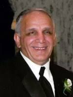 Obituaries Search for Frank Scimeca