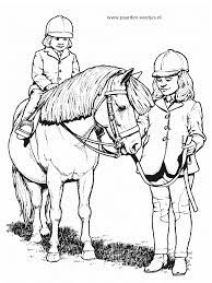 Paarden kleurplaat kidsstuff kleurplaten paarden en kleuren. Paarden Kleurplaat 15 Groot Gif 768 1024 Dieren Kleurplaten Kleurplaten Voor Volwassenen Kleurboek