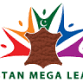 Pakistan Mega Leather Show - 2026 event image