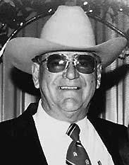 HERBERT CHAVEZ Obituary (1928