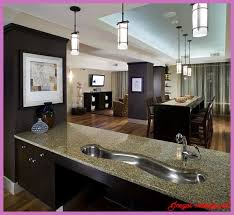 Cool Evimi Nasil Dekore Edebilirim Apartment Interior Design Minimalist Apartment Interior Apartment Interior