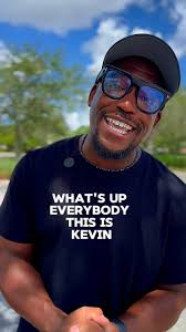 I'm kicking the morning wish my favorite woman @katrina_btucker17 a Happy  Birthday!! Drop Trina a bday shot out 🎉🎊 Keep soaring and may these next  12 bring you unusual favor. Love you!