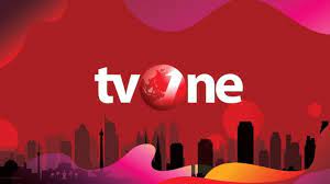 Maybe you would like to learn more about one of these? Live Streaming Tvone News