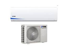 We review top ac brands: 10 Best Air Conditioners In Malaysia For Different Budgets Best Of Home