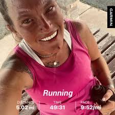 Y'ALLLLL!!! THIS IS UNREAL!!! RUN FAST!!!