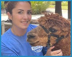 Student Life Welcome Event Lawrenceville Campus SEPTEMBER 8 Interested in  Getting Involved? Become a Student Ambassador! SEPTEMB