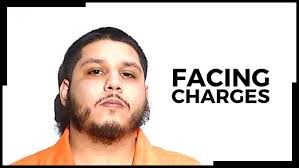 Battle Lines: Gangs of Toledo Breaking the Cycle