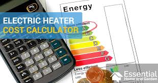 You can manually calculate the costs your in this example, you run a 1500 watts heater for 8 hours a day to keep you cozily warm before going to. How Much Does It Cost To Run A Space Heater For An Hour Riddles For Fun