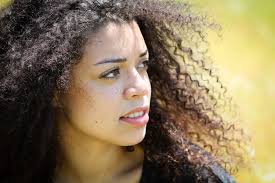 Meghan Ford Photography added a...