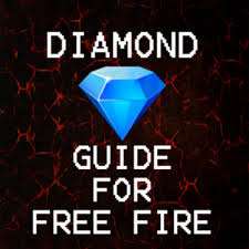 Free fire strategy free fire caracters free fire traps free fire using weapons free fire using armors. Amazon Com Best Tips For Free Fire Appstore For Android