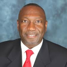 David Komar, NACD.DC