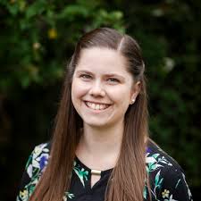 Leadership — Arbor Church