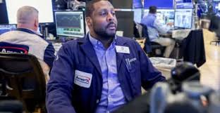 CNBC