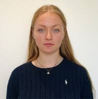 4300+ "Ava -c-ava" profiles