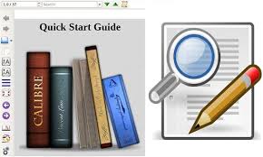 5 Free Epub Metadata Editor Software For Windows