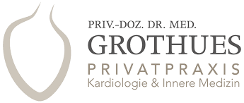 Klinik für innere medizin mit schwerpunkt gastroenterologie gebiet: Privatpraxis Fur Kardiologie Und Innere Medizin Hannover