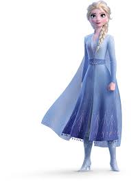 Die eidechse freut sich, elsa zu sehen. Erfahre Mehr Uber Die Charaktere Von Frozen Hasbro