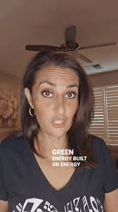 Open Houses & Twilight Home Tour 10/14 🥂, Join us for a beautiful day of  open houses and a Twilight tour of stunning new homes. We have much to  celebrate with interest rate buy down credits and ...