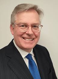 Independent Financial Advisers