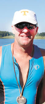 Authorities: McKenzie Man Dies While Training