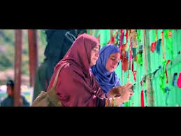 Bhar Do Jholi Meri Full Video Song Bajrangi Bhaijaan Full Hd 720p Mastiway Com Songs Bollywood Music Celebrities Funny