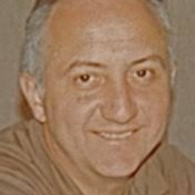 Search Francis Kramer Obituaries and Funeral Services