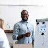 This account manager job description template includes key account manager duties and responsibilities. 1