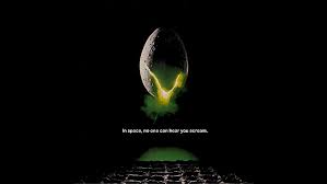 Maybe you would like to learn more about one of these? Hd Wallpaper Alien Movie Alien Queen Alien Vs Predator Sigourney Weaver Wallpaper Flare