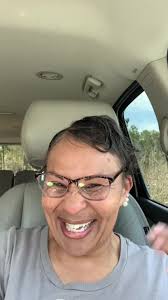 rainy_day8 (@rainy_day8)