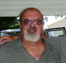 Roger Dugas Obituary