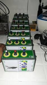 Cpu Detector Pi Brasil Detector De Metais Metal Furadeira Sem Fio